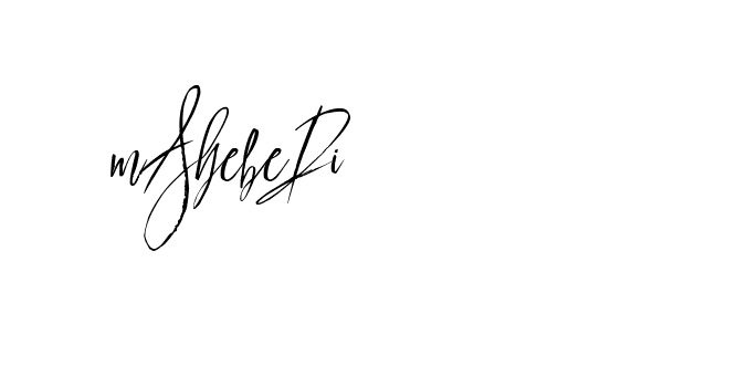 The best way (Buffalosignature-x3xDK) to make a short signature is to pick only two or three words in your name. The name Ceard include a total of six letters. For converting this name. Ceard signature style 2 images and pictures png