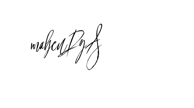 The best way (Buffalosignature-x3xDK) to make a short signature is to pick only two or three words in your name. The name Ceard include a total of six letters. For converting this name. Ceard signature style 2 images and pictures png