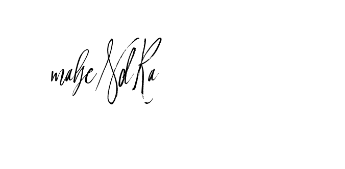 The best way (Buffalosignature-x3xDK) to make a short signature is to pick only two or three words in your name. The name Ceard include a total of six letters. For converting this name. Ceard signature style 2 images and pictures png