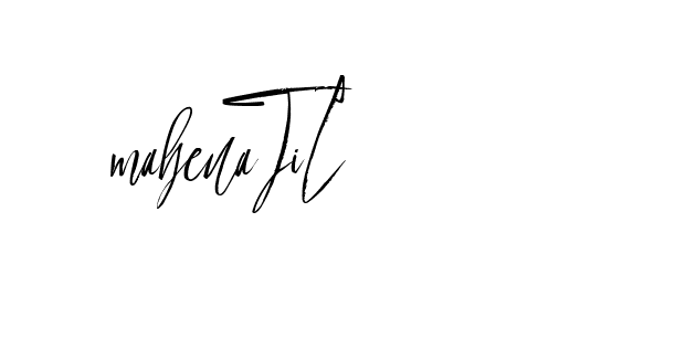 The best way (Buffalosignature-x3xDK) to make a short signature is to pick only two or three words in your name. The name Ceard include a total of six letters. For converting this name. Ceard signature style 2 images and pictures png