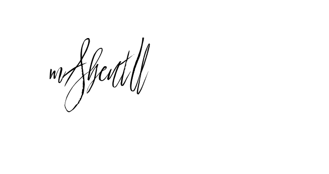 The best way (Buffalosignature-x3xDK) to make a short signature is to pick only two or three words in your name. The name Ceard include a total of six letters. For converting this name. Ceard signature style 2 images and pictures png