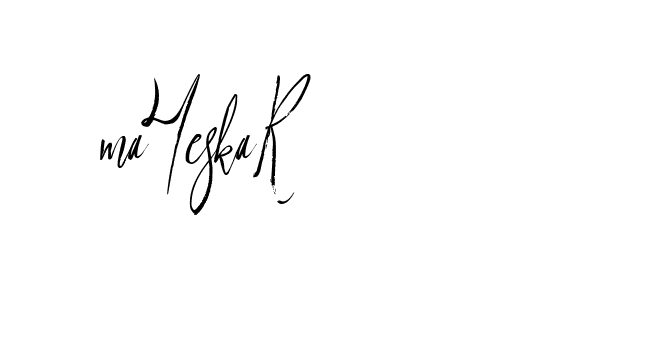 The best way (Buffalosignature-x3xDK) to make a short signature is to pick only two or three words in your name. The name Ceard include a total of six letters. For converting this name. Ceard signature style 2 images and pictures png