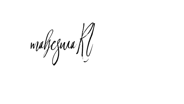 The best way (Buffalosignature-x3xDK) to make a short signature is to pick only two or three words in your name. The name Ceard include a total of six letters. For converting this name. Ceard signature style 2 images and pictures png