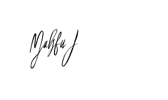 The best way (Buffalosignature-x3xDK) to make a short signature is to pick only two or three words in your name. The name Ceard include a total of six letters. For converting this name. Ceard signature style 2 images and pictures png