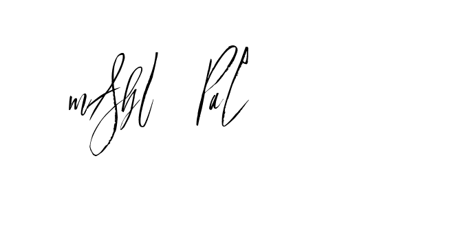 The best way (Buffalosignature-x3xDK) to make a short signature is to pick only two or three words in your name. The name Ceard include a total of six letters. For converting this name. Ceard signature style 2 images and pictures png