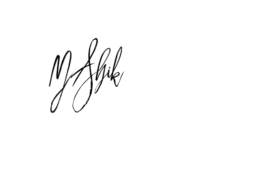 The best way (Buffalosignature-x3xDK) to make a short signature is to pick only two or three words in your name. The name Ceard include a total of six letters. For converting this name. Ceard signature style 2 images and pictures png