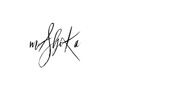 The best way (Buffalosignature-x3xDK) to make a short signature is to pick only two or three words in your name. The name Ceard include a total of six letters. For converting this name. Ceard signature style 2 images and pictures png