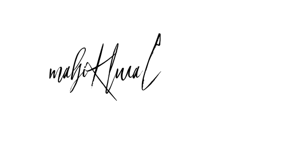 The best way (Buffalosignature-x3xDK) to make a short signature is to pick only two or three words in your name. The name Ceard include a total of six letters. For converting this name. Ceard signature style 2 images and pictures png