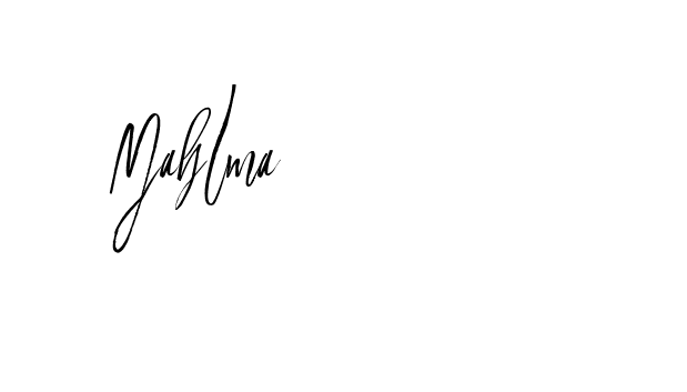 The best way (Buffalosignature-x3xDK) to make a short signature is to pick only two or three words in your name. The name Ceard include a total of six letters. For converting this name. Ceard signature style 2 images and pictures png