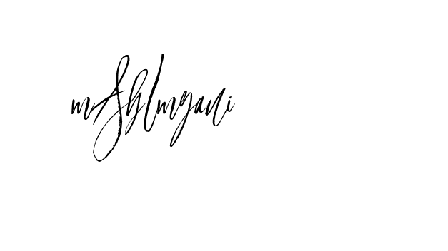 The best way (Buffalosignature-x3xDK) to make a short signature is to pick only two or three words in your name. The name Ceard include a total of six letters. For converting this name. Ceard signature style 2 images and pictures png