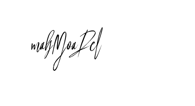 The best way (Buffalosignature-x3xDK) to make a short signature is to pick only two or three words in your name. The name Ceard include a total of six letters. For converting this name. Ceard signature style 2 images and pictures png