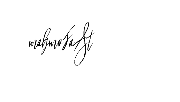 The best way (Buffalosignature-x3xDK) to make a short signature is to pick only two or three words in your name. The name Ceard include a total of six letters. For converting this name. Ceard signature style 2 images and pictures png