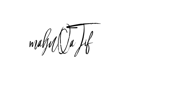 The best way (Buffalosignature-x3xDK) to make a short signature is to pick only two or three words in your name. The name Ceard include a total of six letters. For converting this name. Ceard signature style 2 images and pictures png