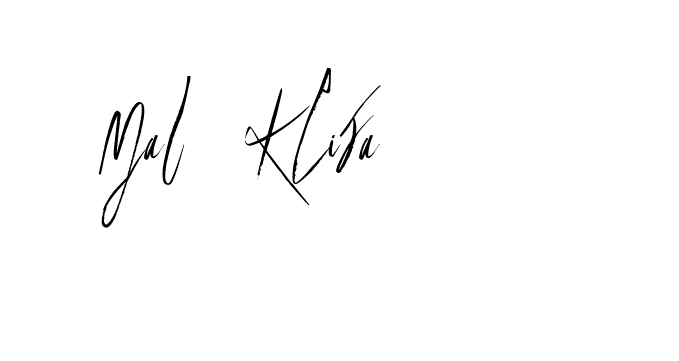 The best way (Buffalosignature-x3xDK) to make a short signature is to pick only two or three words in your name. The name Ceard include a total of six letters. For converting this name. Ceard signature style 2 images and pictures png