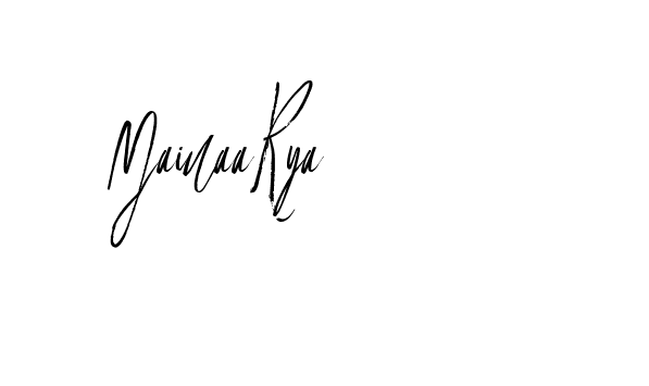 The best way (Buffalosignature-x3xDK) to make a short signature is to pick only two or three words in your name. The name Ceard include a total of six letters. For converting this name. Ceard signature style 2 images and pictures png