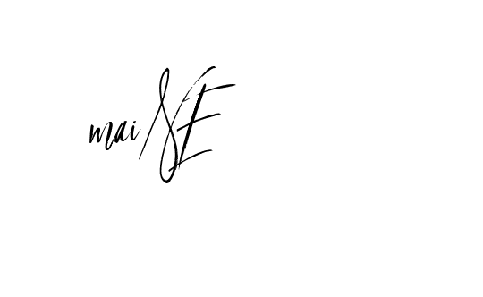 The best way (Buffalosignature-x3xDK) to make a short signature is to pick only two or three words in your name. The name Ceard include a total of six letters. For converting this name. Ceard signature style 2 images and pictures png