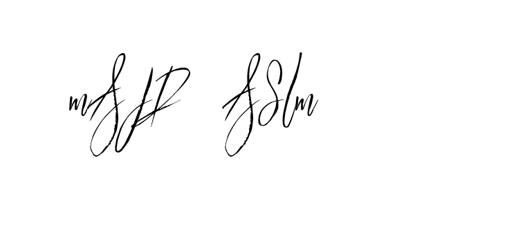 The best way (Buffalosignature-x3xDK) to make a short signature is to pick only two or three words in your name. The name Ceard include a total of six letters. For converting this name. Ceard signature style 2 images and pictures png