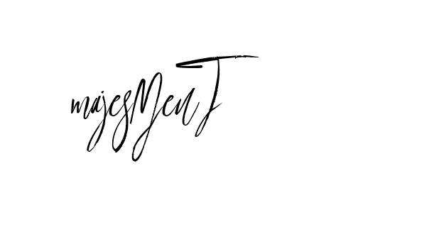 The best way (Buffalosignature-x3xDK) to make a short signature is to pick only two or three words in your name. The name Ceard include a total of six letters. For converting this name. Ceard signature style 2 images and pictures png