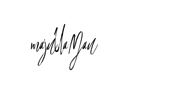 The best way (Buffalosignature-x3xDK) to make a short signature is to pick only two or three words in your name. The name Ceard include a total of six letters. For converting this name. Ceard signature style 2 images and pictures png