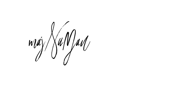 The best way (Buffalosignature-x3xDK) to make a short signature is to pick only two or three words in your name. The name Ceard include a total of six letters. For converting this name. Ceard signature style 2 images and pictures png