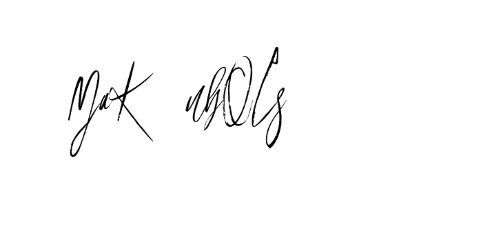 The best way (Buffalosignature-x3xDK) to make a short signature is to pick only two or three words in your name. The name Ceard include a total of six letters. For converting this name. Ceard signature style 2 images and pictures png