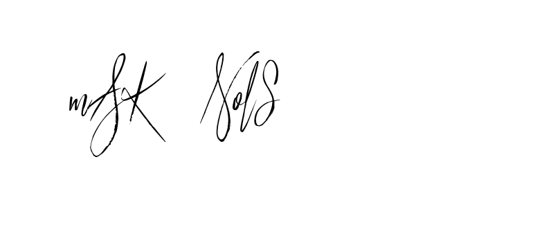 The best way (Buffalosignature-x3xDK) to make a short signature is to pick only two or three words in your name. The name Ceard include a total of six letters. For converting this name. Ceard signature style 2 images and pictures png