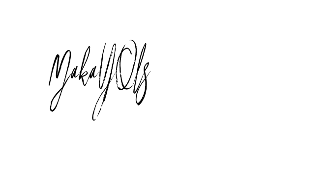 The best way (Buffalosignature-x3xDK) to make a short signature is to pick only two or three words in your name. The name Ceard include a total of six letters. For converting this name. Ceard signature style 2 images and pictures png