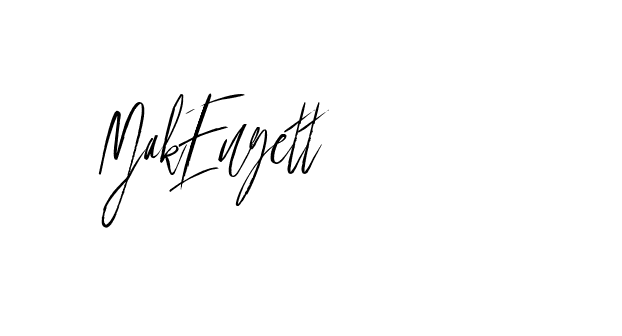 The best way (Buffalosignature-x3xDK) to make a short signature is to pick only two or three words in your name. The name Ceard include a total of six letters. For converting this name. Ceard signature style 2 images and pictures png