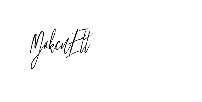 The best way (Buffalosignature-x3xDK) to make a short signature is to pick only two or three words in your name. The name Ceard include a total of six letters. For converting this name. Ceard signature style 2 images and pictures png