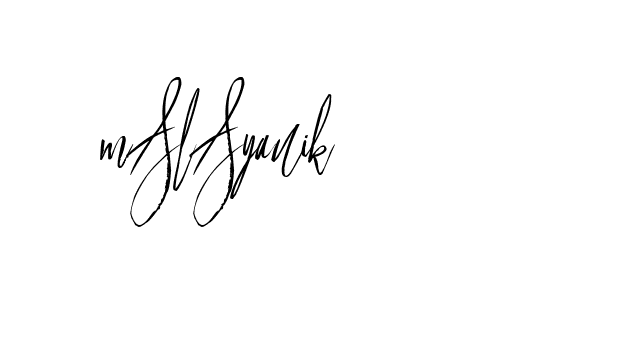 The best way (Buffalosignature-x3xDK) to make a short signature is to pick only two or three words in your name. The name Ceard include a total of six letters. For converting this name. Ceard signature style 2 images and pictures png