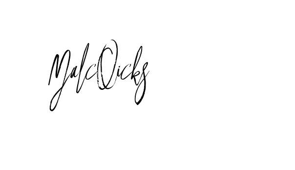 The best way (Buffalosignature-x3xDK) to make a short signature is to pick only two or three words in your name. The name Ceard include a total of six letters. For converting this name. Ceard signature style 2 images and pictures png