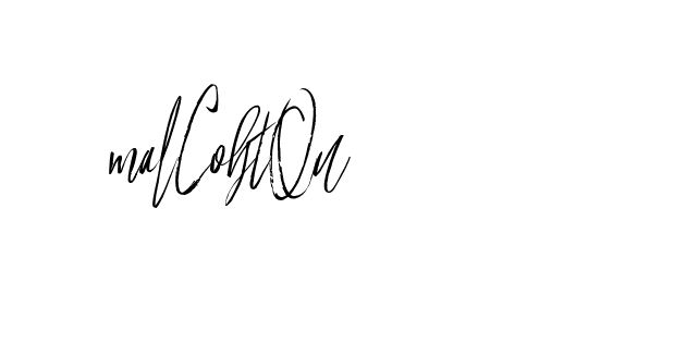 The best way (Buffalosignature-x3xDK) to make a short signature is to pick only two or three words in your name. The name Ceard include a total of six letters. For converting this name. Ceard signature style 2 images and pictures png