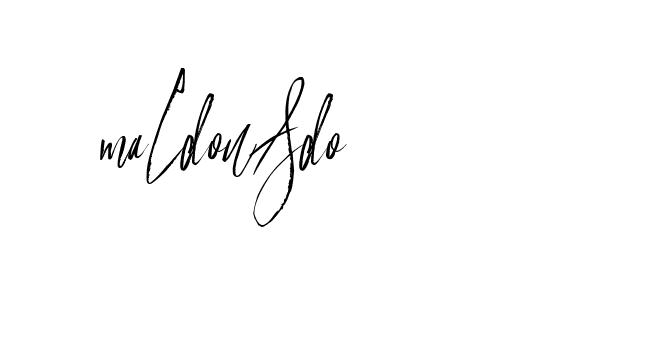 The best way (Buffalosignature-x3xDK) to make a short signature is to pick only two or three words in your name. The name Ceard include a total of six letters. For converting this name. Ceard signature style 2 images and pictures png