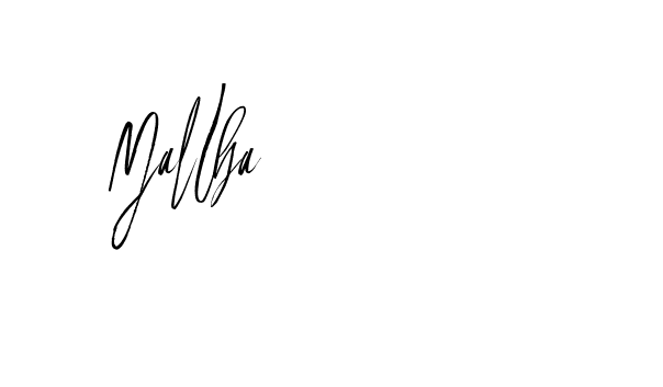 The best way (Buffalosignature-x3xDK) to make a short signature is to pick only two or three words in your name. The name Ceard include a total of six letters. For converting this name. Ceard signature style 2 images and pictures png