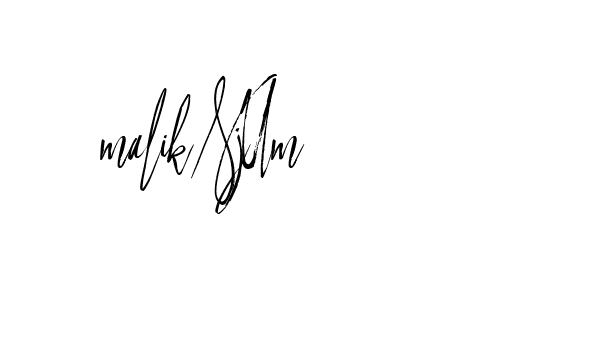 The best way (Buffalosignature-x3xDK) to make a short signature is to pick only two or three words in your name. The name Ceard include a total of six letters. For converting this name. Ceard signature style 2 images and pictures png