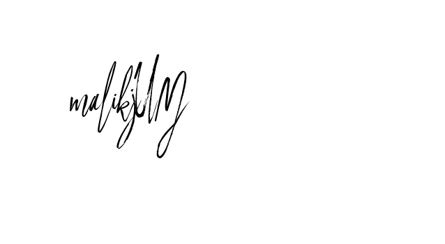 The best way (Buffalosignature-x3xDK) to make a short signature is to pick only two or three words in your name. The name Ceard include a total of six letters. For converting this name. Ceard signature style 2 images and pictures png