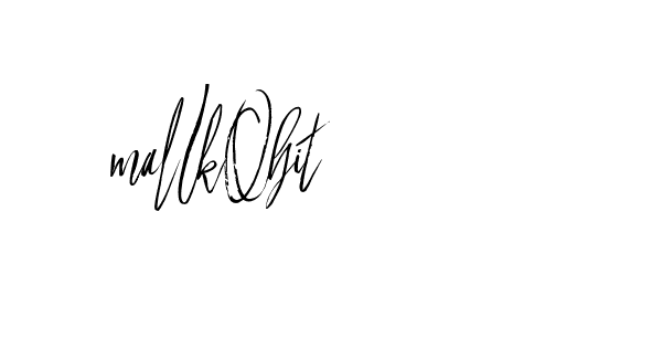 The best way (Buffalosignature-x3xDK) to make a short signature is to pick only two or three words in your name. The name Ceard include a total of six letters. For converting this name. Ceard signature style 2 images and pictures png