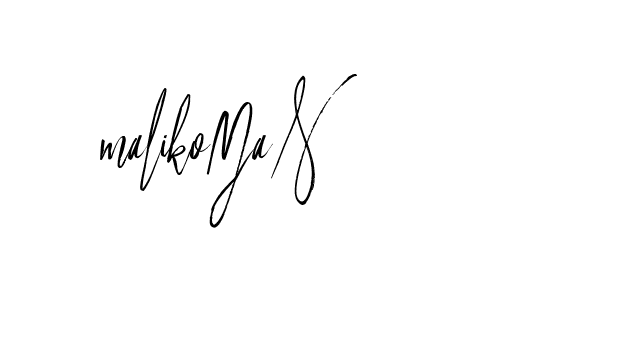 The best way (Buffalosignature-x3xDK) to make a short signature is to pick only two or three words in your name. The name Ceard include a total of six letters. For converting this name. Ceard signature style 2 images and pictures png