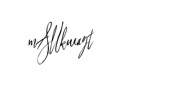 The best way (Buffalosignature-x3xDK) to make a short signature is to pick only two or three words in your name. The name Ceard include a total of six letters. For converting this name. Ceard signature style 2 images and pictures png