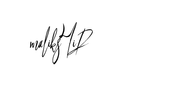 The best way (Buffalosignature-x3xDK) to make a short signature is to pick only two or three words in your name. The name Ceard include a total of six letters. For converting this name. Ceard signature style 2 images and pictures png