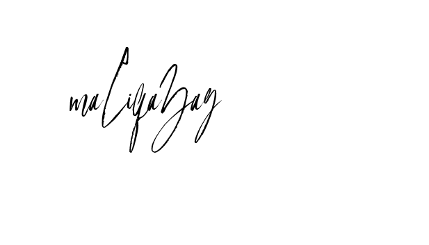 The best way (Buffalosignature-x3xDK) to make a short signature is to pick only two or three words in your name. The name Ceard include a total of six letters. For converting this name. Ceard signature style 2 images and pictures png