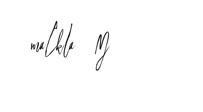 The best way (Buffalosignature-x3xDK) to make a short signature is to pick only two or three words in your name. The name Ceard include a total of six letters. For converting this name. Ceard signature style 2 images and pictures png