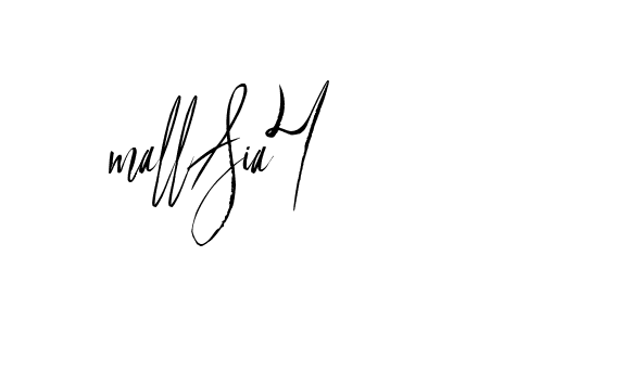 The best way (Buffalosignature-x3xDK) to make a short signature is to pick only two or three words in your name. The name Ceard include a total of six letters. For converting this name. Ceard signature style 2 images and pictures png