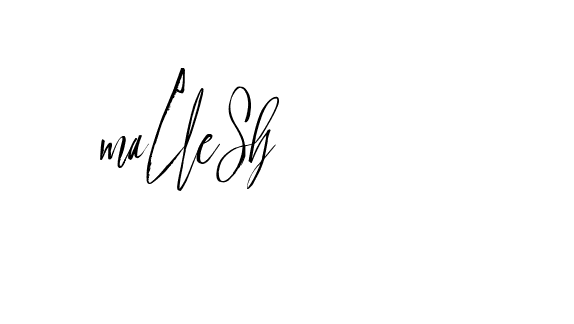 The best way (Buffalosignature-x3xDK) to make a short signature is to pick only two or three words in your name. The name Ceard include a total of six letters. For converting this name. Ceard signature style 2 images and pictures png