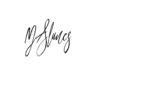 The best way (Buffalosignature-x3xDK) to make a short signature is to pick only two or three words in your name. The name Ceard include a total of six letters. For converting this name. Ceard signature style 2 images and pictures png