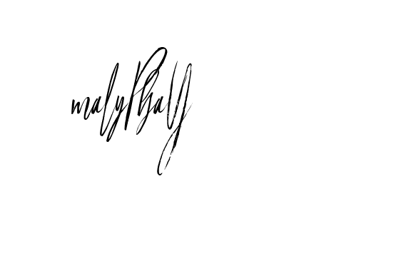 The best way (Buffalosignature-x3xDK) to make a short signature is to pick only two or three words in your name. The name Ceard include a total of six letters. For converting this name. Ceard signature style 2 images and pictures png