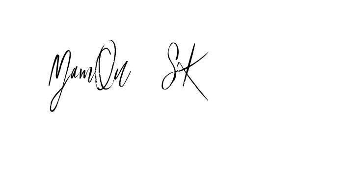 The best way (Buffalosignature-x3xDK) to make a short signature is to pick only two or three words in your name. The name Ceard include a total of six letters. For converting this name. Ceard signature style 2 images and pictures png