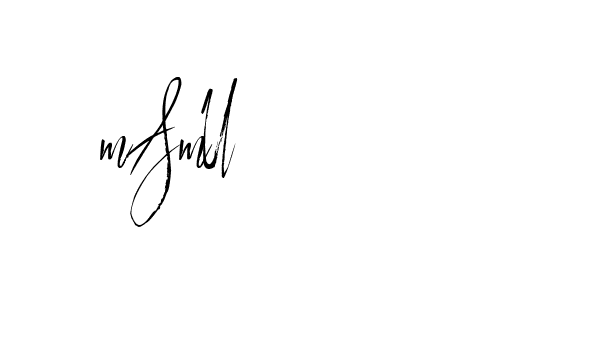 The best way (Buffalosignature-x3xDK) to make a short signature is to pick only two or three words in your name. The name Ceard include a total of six letters. For converting this name. Ceard signature style 2 images and pictures png