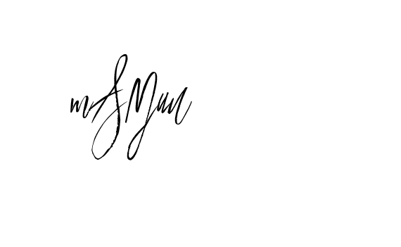 The best way (Buffalosignature-x3xDK) to make a short signature is to pick only two or three words in your name. The name Ceard include a total of six letters. For converting this name. Ceard signature style 2 images and pictures png