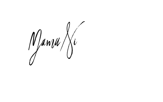 The best way (Buffalosignature-x3xDK) to make a short signature is to pick only two or three words in your name. The name Ceard include a total of six letters. For converting this name. Ceard signature style 2 images and pictures png